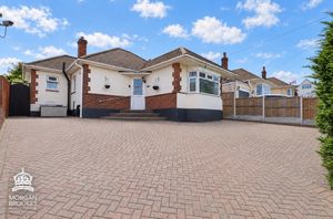 Front Of Property- click for photo gallery